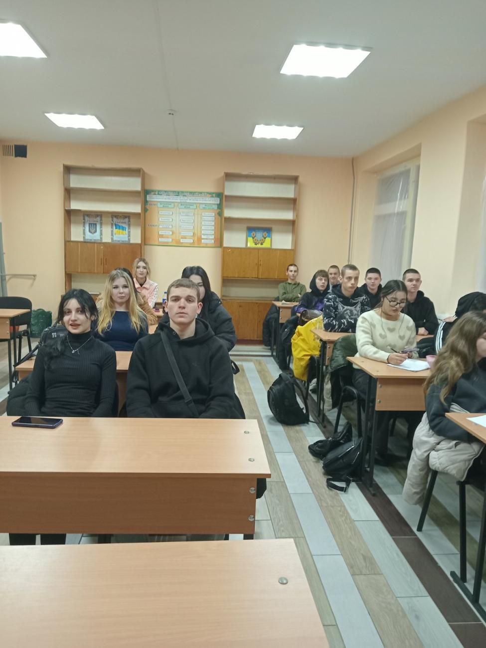 Права,свободи, обов’язки громадян України