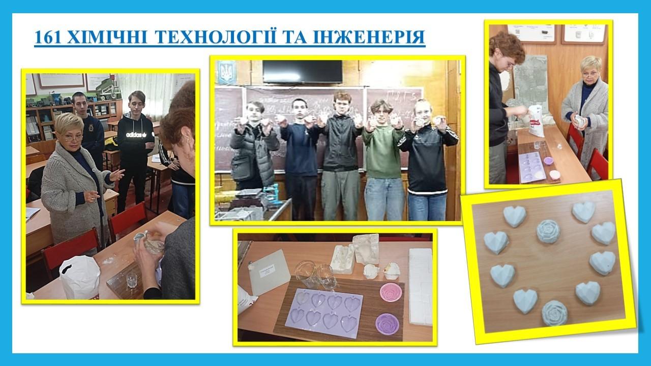 Метод проєктів