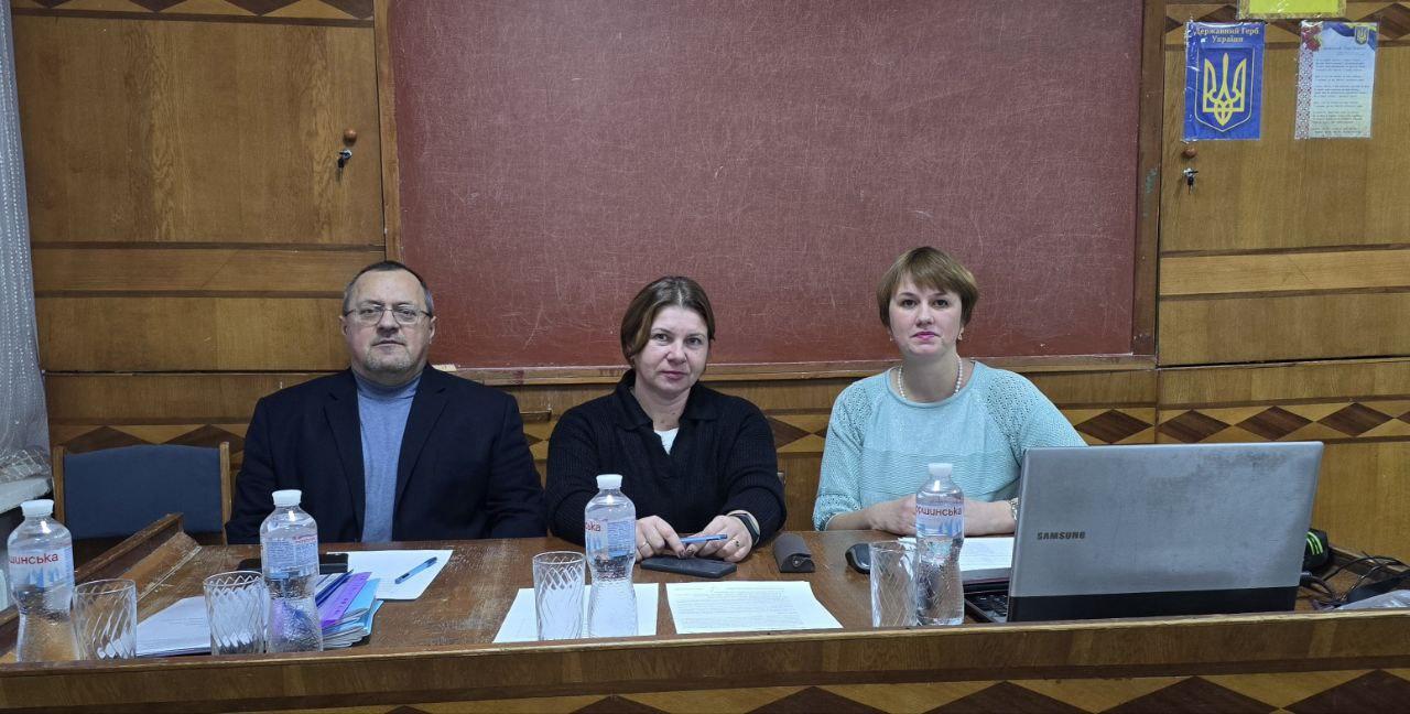 161 Хімічні технології та інженерія